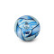 Ballon New Balance Fc Porto 2025-2026
