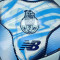 Ballon New Balance Fc Porto 2025-2026