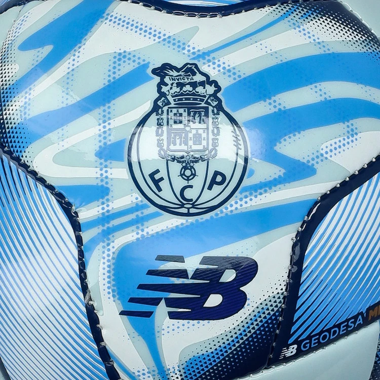balon-new-balance-fc-porto-2025-2026-multicolor-2