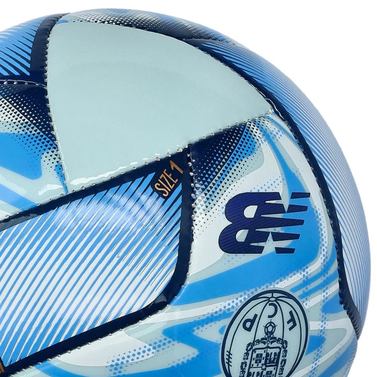 balon-new-balance-fc-porto-2025-2026-multicolor-3