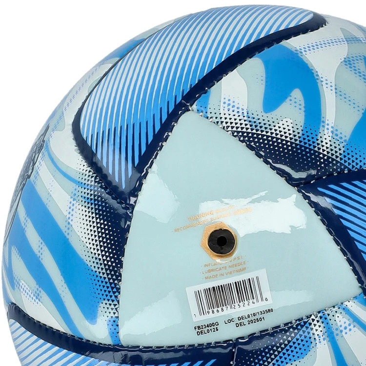 balon-new-balance-fc-porto-2025-2026-multicolor-4