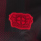 Maillot New Balance Domicile enfant Bayern Leverkusen 2025-2026