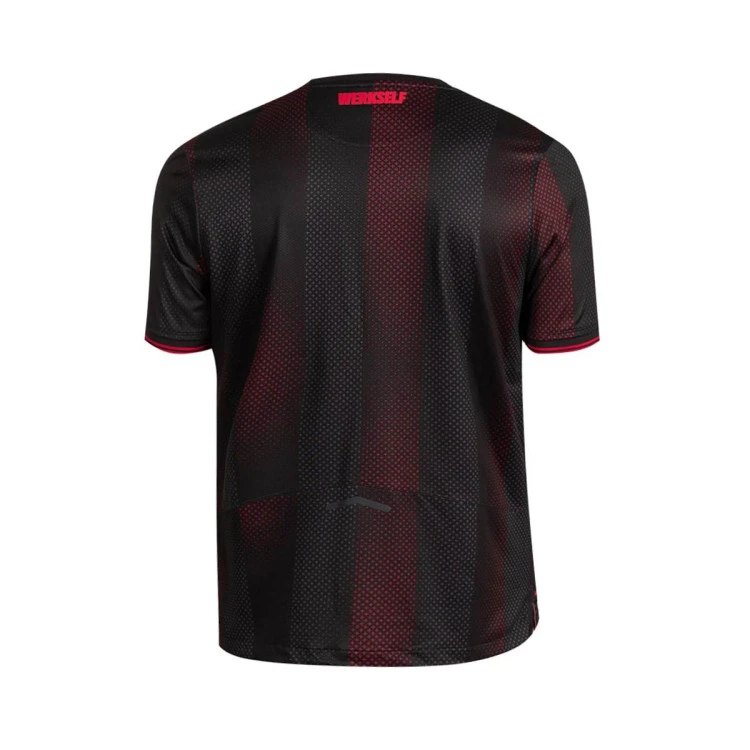 camiseta-new-balance-bayern-leverkusen-primera-equipacion-2025-2026-nino-black-2