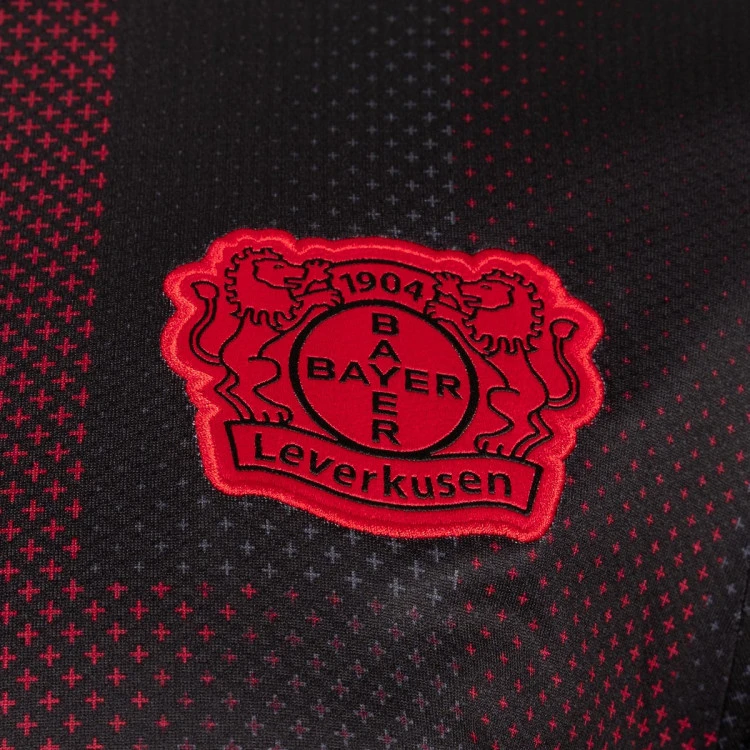 camiseta-new-balance-bayern-leverkusen-primera-equipacion-2025-2026-nino-black-4