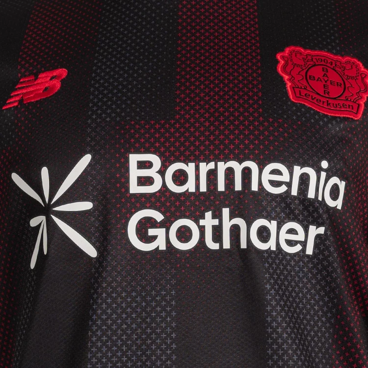 camiseta-new-balance-bayern-leverkusen-primera-equipacion-2025-2026-nino-black-6