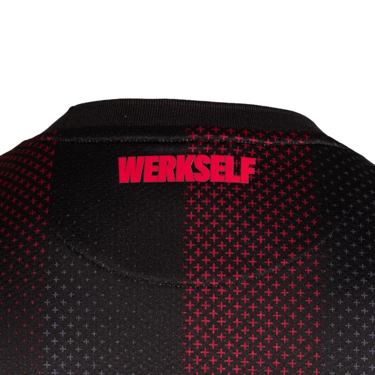 camiseta-new-balance-bayern-leverkusen-primera-equipacion-2025-2026-nino-black-7