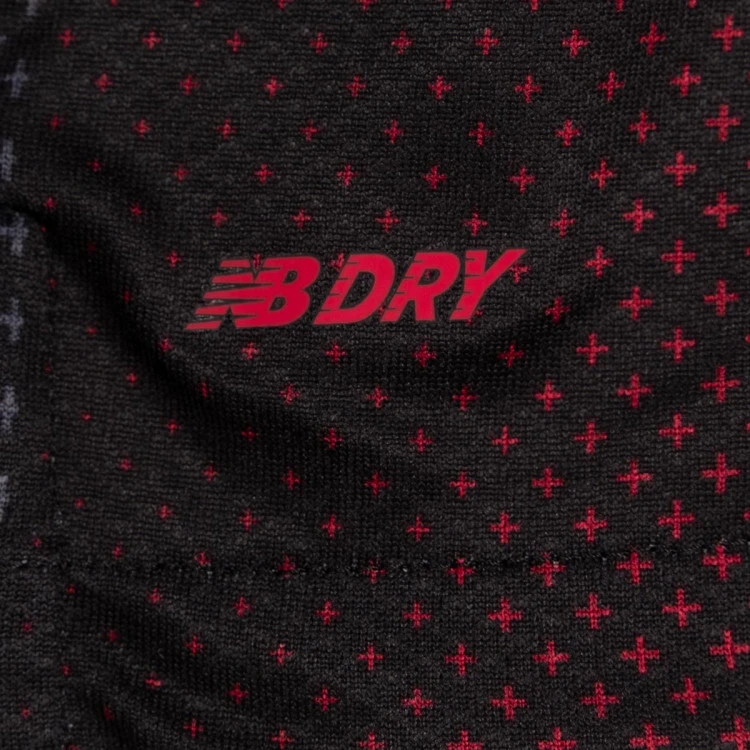 camiseta-new-balance-bayern-leverkusen-primera-equipacion-2025-2026-nino-black-8