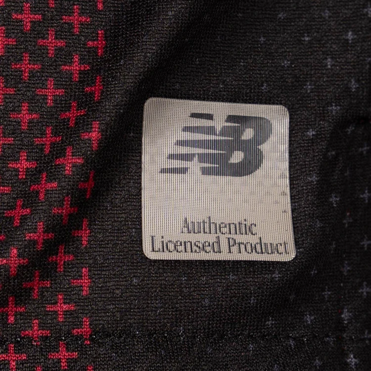 camiseta-new-balance-bayern-leverkusen-primera-equipacion-2025-2026-nino-black-9