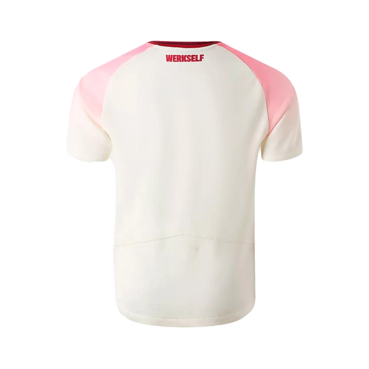 camiseta-new-balance-bayern-leverkusen-segunda-equipacion-2025-2026-nino-beige-1