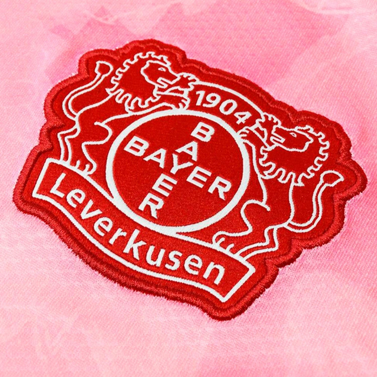 camiseta-new-balance-bayern-leverkusen-segunda-equipacion-2025-2026-nino-beige-2