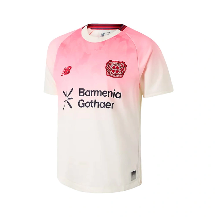 camiseta-new-balance-bayern-leverkusen-segunda-equipacion-2025-2026-nino-beige-4
