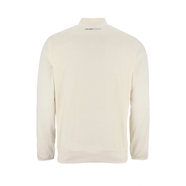 chaqueta-new-balance-atalanta-pre-match-2025-2026-white-2