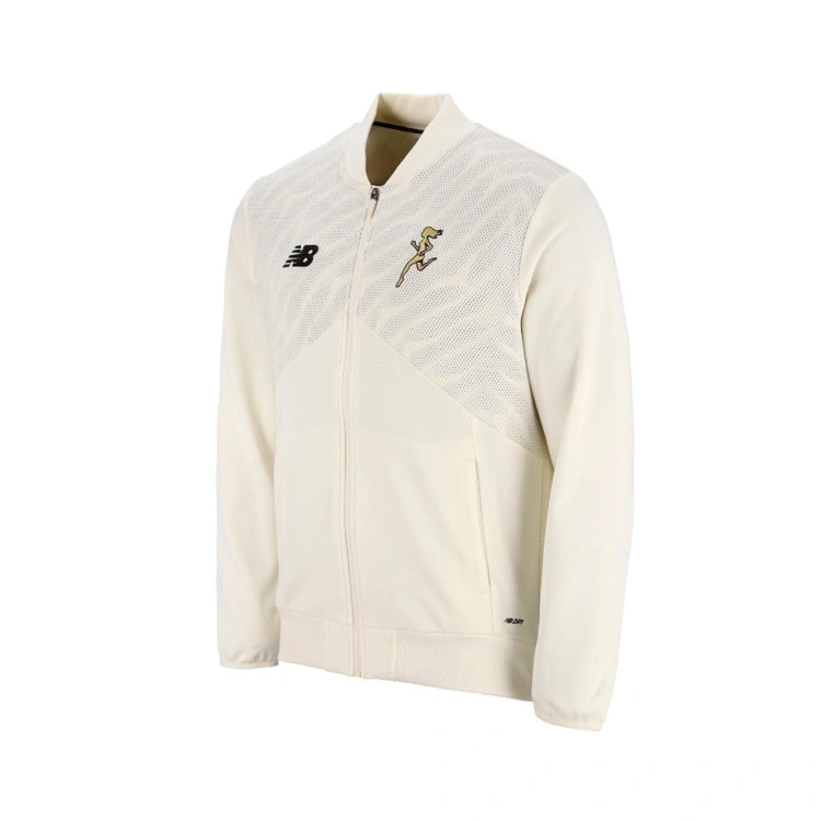 chaqueta-new-balance-atalanta-pre-match-2025-2026-white-3