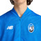 Veste New Balance Atalanta Pre-Match 2025-2026