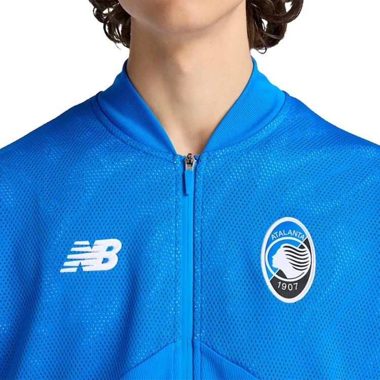 chaqueta-new-balance-atalanta-pre-match-2025-2026-blue-4