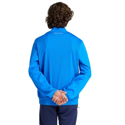 Veste Atalanta Pre-Match 2025-2026