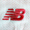 Veste New Balance Bayer Leverkusen Pre-Match 2025-2026