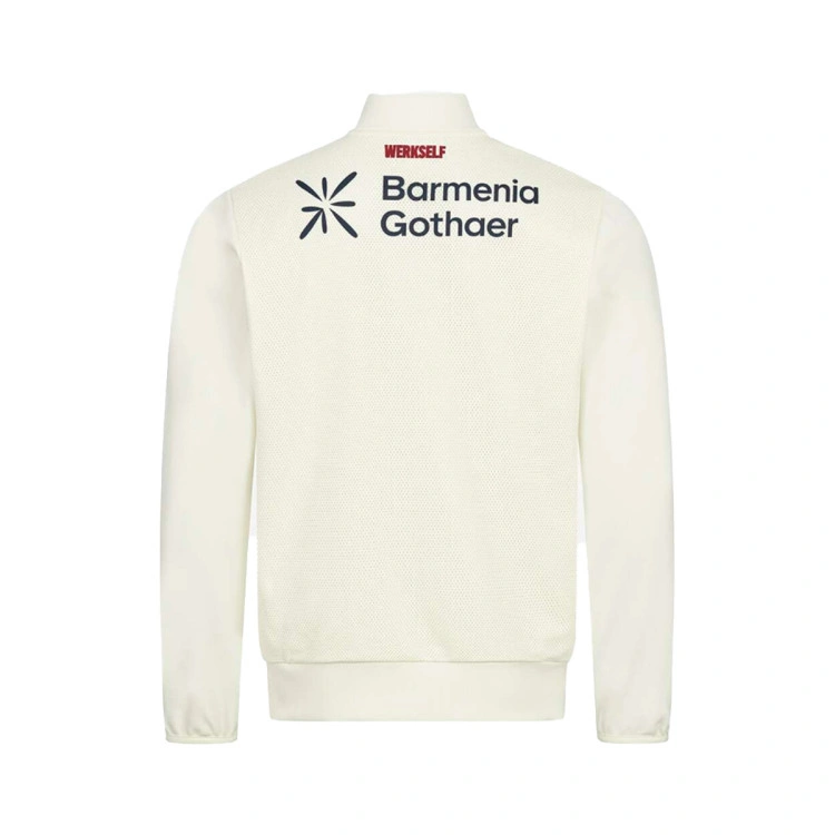 chaqueta-new-balance-bayern-leverkusen-pre-match-2025-2026-beige-1