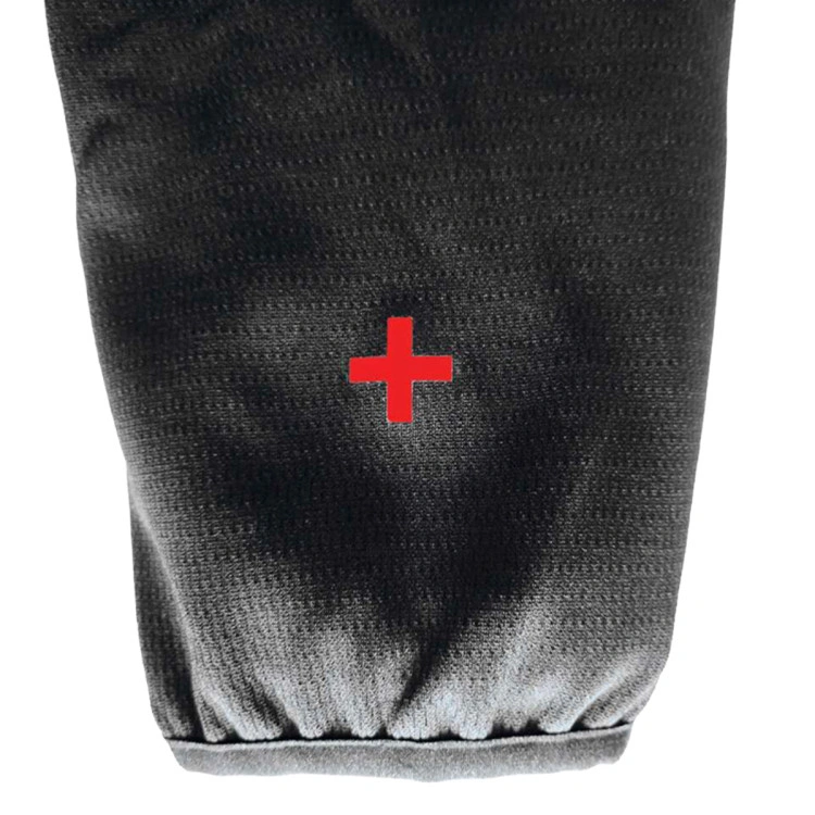 chaqueta-new-balance-bayern-leverkusen-pre-match-2025-2026-black-5