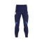 Pantalon New Balance Atalanta Training 2025-2026