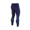 Pantalon New Balance Atalanta Training 2025-2026