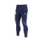 Pantalon New Balance Atalanta Training 2025-2026