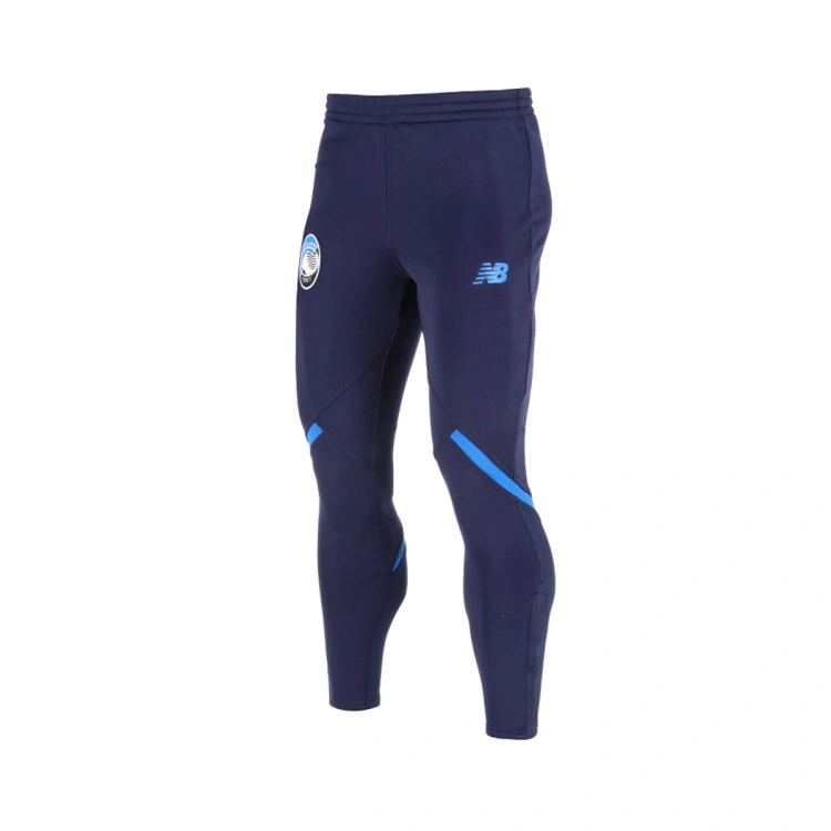 pantalon-largo-new-balance-atalanta-training-2025-2026-navy-3