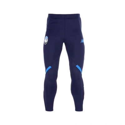 Pantalon Atalanta Training 2025-2026