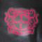 Pantalon New Balance Bayer Leverkusen Training 2025-2026