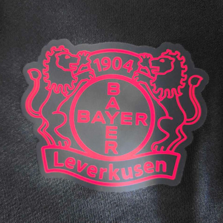 pantalon-largo-new-balance-bayern-leverkusen-training-2025-2026-black-2