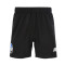 Short New Balance Atalanta domicile 2025-2026