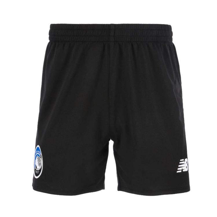 pantalon-corto-new-balance-atalanta-primera-equipacion-2025-2026-black-1
