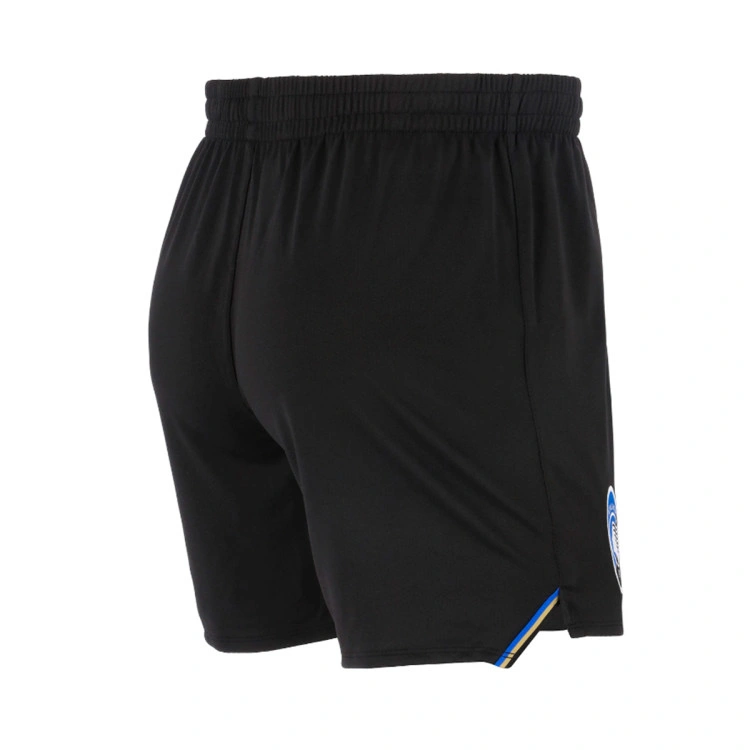 pantalon-corto-new-balance-atalanta-primera-equipacion-2025-2026-black-3