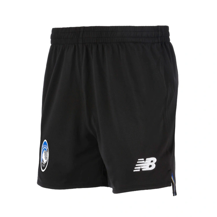 pantalon-corto-new-balance-atalanta-primera-equipacion-2025-2026-black-4