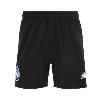 Short Atalanta domicile 2025-2026
