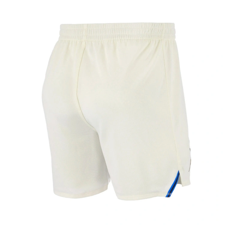 pantalon-corto-new-balance-atalanta-segunda-equipacion-2025-2026-tbc-2