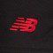 Short New Balance Domicile Bayer Leverkusen 2025-2026