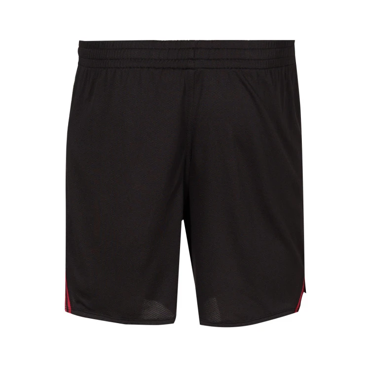 pantalon-corto-new-balance-bayern-leverkusen-primera-equipacion-2025-2026-multicolor-2