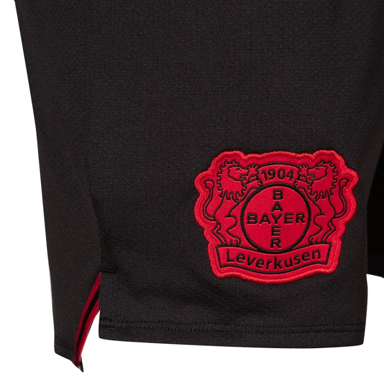 pantalon-corto-new-balance-bayern-leverkusen-primera-equipacion-2025-2026-multicolor-3