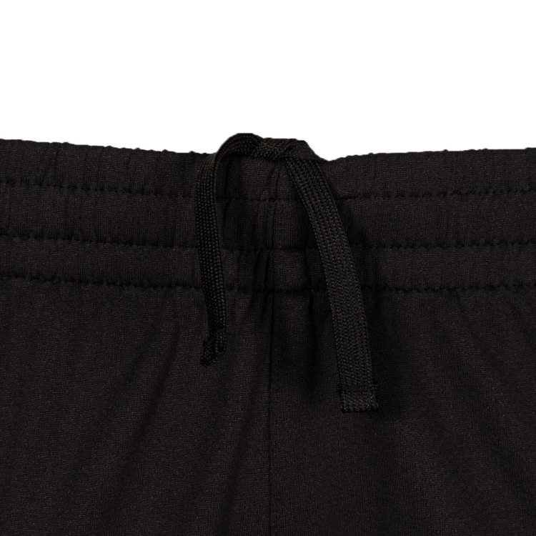 pantalon-corto-new-balance-bayern-leverkusen-primera-equipacion-2025-2026-multicolor-5