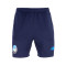 Short New Balance Atalanta Training 2025-2026
