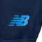 Short New Balance Atalanta Training 2025-2026
