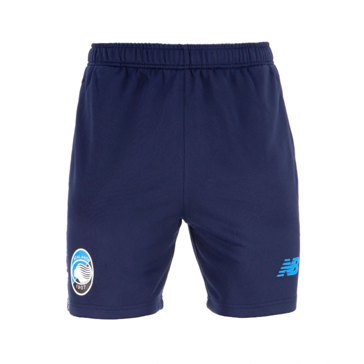 pantalon-corto-new-balance-atalanta-training-2025-2026-navy-1