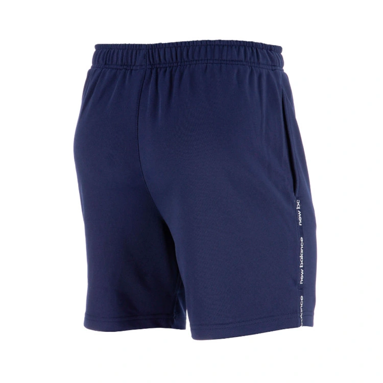 pantalon-corto-new-balance-atalanta-training-2025-2026-navy-2