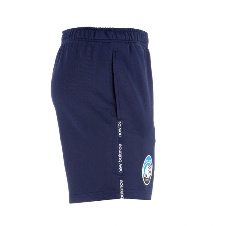 pantalon-corto-new-balance-atalanta-training-2025-2026-navy-3
