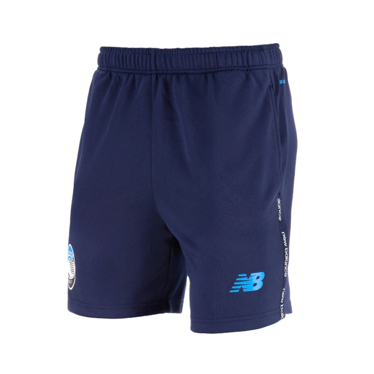 pantalon-corto-new-balance-atalanta-training-2025-2026-navy-4