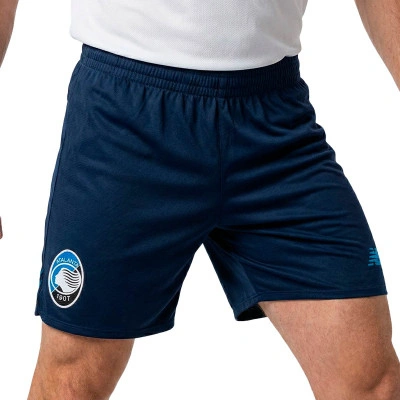 Short Atalanta Training 2025-2026