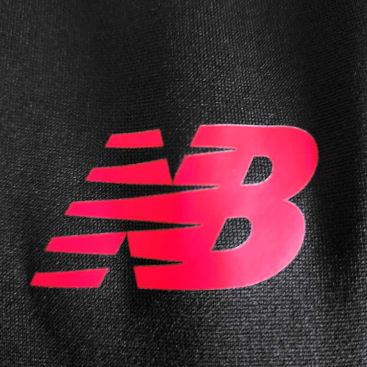 pantalon-corto-new-balance-bayern-leverkusen-training-2025-2026-black-3