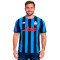 Maillot New Balance Atalanta domicile 2025-2026