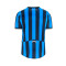 Maillot New Balance Atalanta domicile 2025-2026